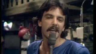 Alan Sorrenti - Non so che darei