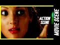Kulir 100 Action Scene Sanjeev Riya Bamniyal Thalaivasal Vijay Adithya Menon
