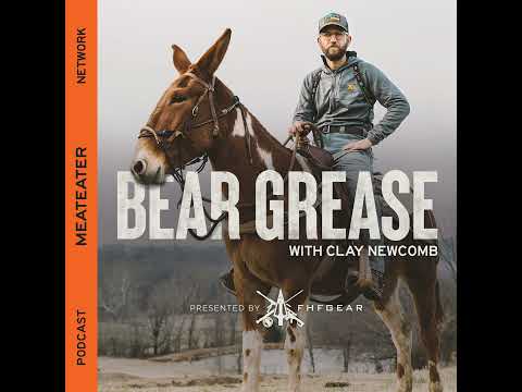 Ep. 90: Tecumseh - We Shall Remain (Part 2)