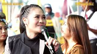 Download lagu 120 DINA SUSY ARZETTY SHOW NADRAN TPI MUNJUNG AGUNG TEGAL  JATENG 24 JULI 2023 mp3