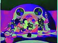 Mickey Mouse Clubhouse Hot Dog Song In Sock Chorded V2