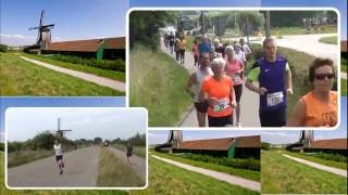 2e schoolmeesterloop 12 juni 2016