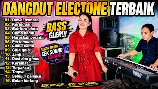 Download lagu FULL BASS LAGU LAWAS DANGDUT ORGEN TUNGGAL AUDIO JERNIH COCOK BANGET BUAT CEK SOUND mp3 Download lagu FULL BASS LAGU LAWAS DANGDUT ORGEN TUNGGAL AUDIO JERNIH COCOK BANGET BUAT CEK SOUND mp3