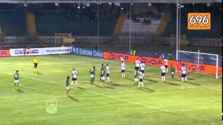 l-avellino-verso-bari-fari-puntati-sul-centrocampo