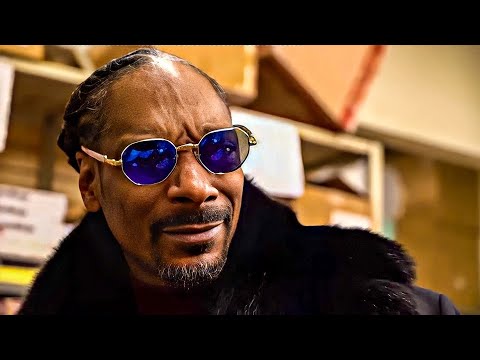 Snoop Dogg, Jay-Z & Rick Ross - Bad Guys ft. Lil Wayne | 2023