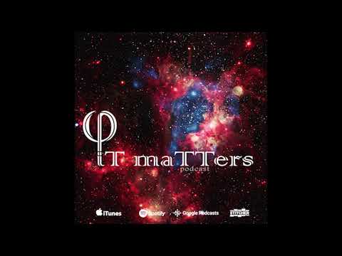 #010: Acting on The Medical Stage | Dr. Emanuel Moisa