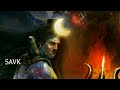 Shivan WhatsApp Status Mix Shivaratri Special Status