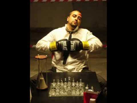 BATE SASHO feat. GRUKA i BILA KURKORAV - KREM KURAJ (IDOLE)