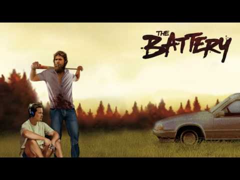 The Battery OST