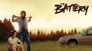 The Battery OST
