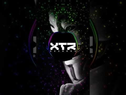 Silap Pannathe💣⧥Full Song||