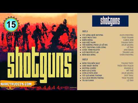 Đời có gì đâu - Mỹ Thể