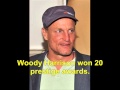Edtv 1999 Where Are They Now
