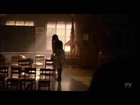 Snowfall: Franklin Finds Mel Hiding In Texas S4E10