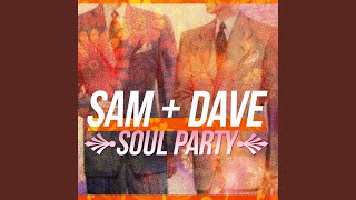 Cant You Find Another Way of Doing It Baby