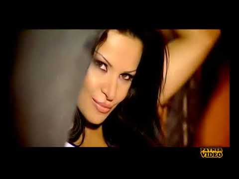 Димана - Целувай пак