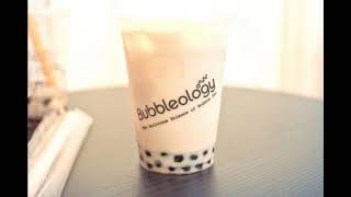 化學局廣播短劇－順丁烯二酸酐(上)