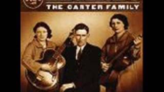 The Cyclone Of Rye Cove Carter Family