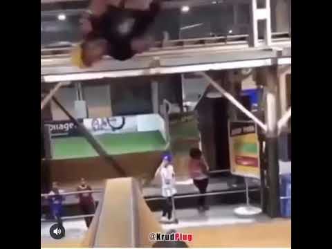 Krudplug