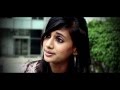 Maranthai Manameh Official Music Video Prem K Vairavan Blackjack