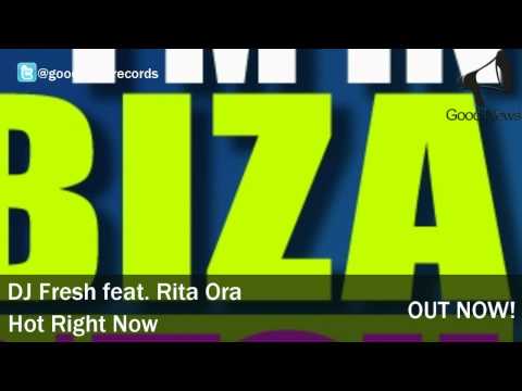VA - I'm In Ibiza B*tch 2012