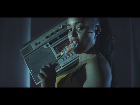 EffE ft. CHEKAA ✔ ALLES EAZY [OFFICIAL VIDEO] prod. by DON GIMA