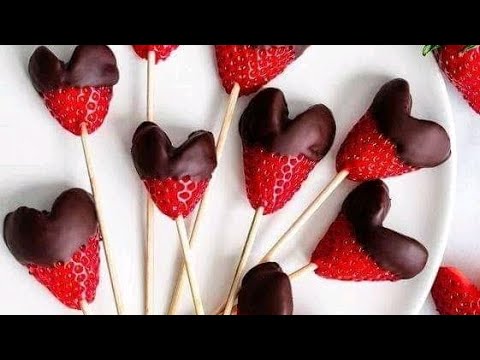 #Musicdreampassion#Heart  ❤💙💜💖Chocolates 🍫💓💖