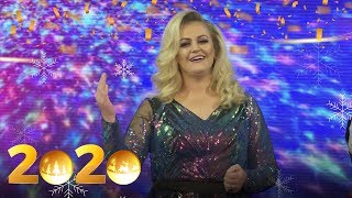 Nazmije Demolli - Kenge Dasmash (Gezuar 2020)