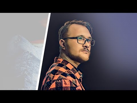 Max Flyant - 'Only Silk 04' (Deep House Mix)