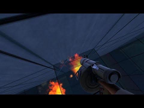 [D] Waldo on jump_azazel Bonus 1 - 0:07.650