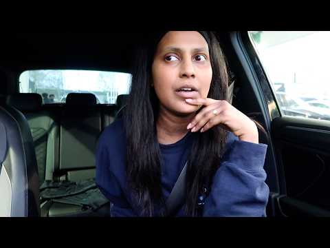 Scans For The Rest Of My Life *Cancer Journey 2026*