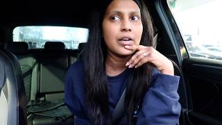 Scans For The Rest Of My Life *Cancer Journey 2026*