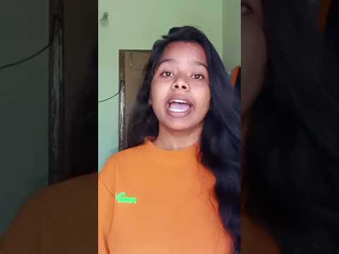 Career Journey
