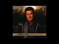 Vince Gill -  Old time Fiddle