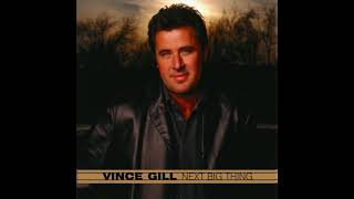 Vince Gill -  Old time Fiddle