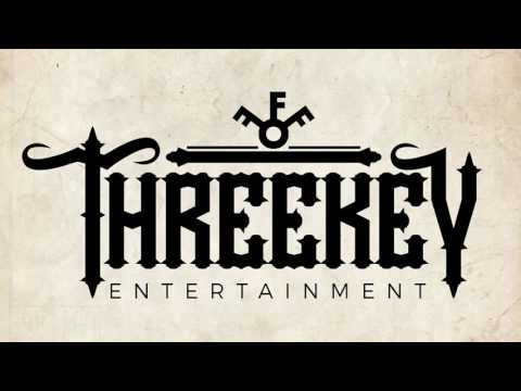 Trappa Rass - Bury Me Or Visit Me (Audio Only) Threekey Rough Cuts