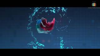 Download lagu Wreck it Ralph.... princesses Wrap.me.in.plastic 💛(disney characters) mp3