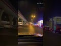 Late Night Out Car Drive Status Videos Ll Car Drive With Gf Short Shorts Night Car Friends