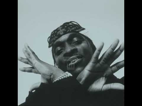 Pusha T Type Beat - “Queen Donatella” 🎹🔥😤 #beats #typebeat #instrumental