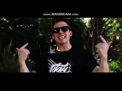 NoBoom ft. PrestonPlayz - THE CREW DISS TRACK (OFFICIAL MUSIC VIDEO) | NoBoom