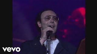 Antonello Venditti - Amici Mai (Live)