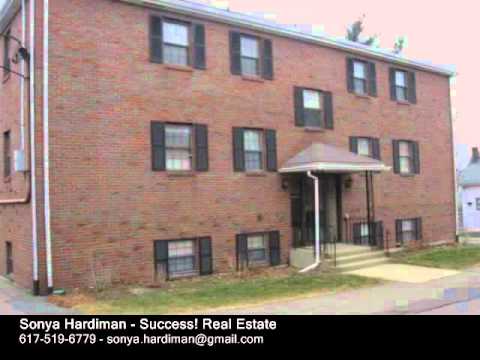 21 Walnut, Quincy MA 02171 - Rental - Real Estate - For Sale -