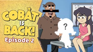 Download lagu LAHIRNYA ADIK ACIL!💙  - KARTUN KOCAK DALANG PELO mp3 Download lagu LAHIRNYA ADIK ACIL!💙  - KARTUN KOCAK DALANG PELO mp3