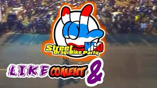 Download lagu Sayang 2 drag bike cepat landas mp3