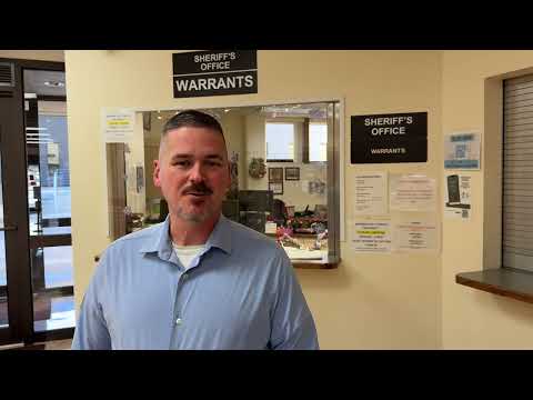 Pennco Warrants
