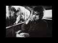 Bob Dylan - On The Road Again