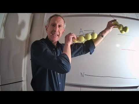 CMGT 31040 - Single and Three Phase Power