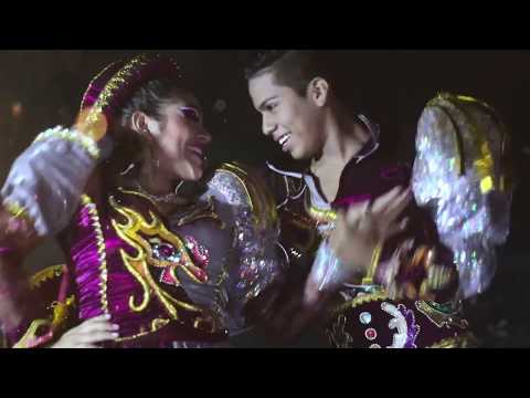 "Flamante Caporal"  - 2017