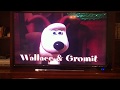 Opening To Home Alone 2 Lost In The New York 1997 VHS