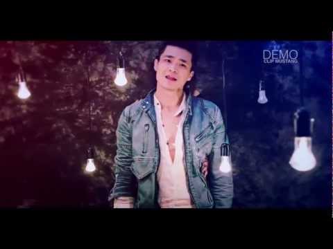 AYSA feat. MUSTANG - "Жүрегім"